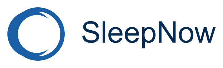 SleepNow